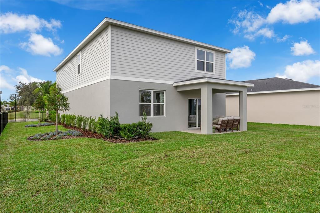For Sale: $377,990 (4 beds, 2 baths, 2313 Square Feet)