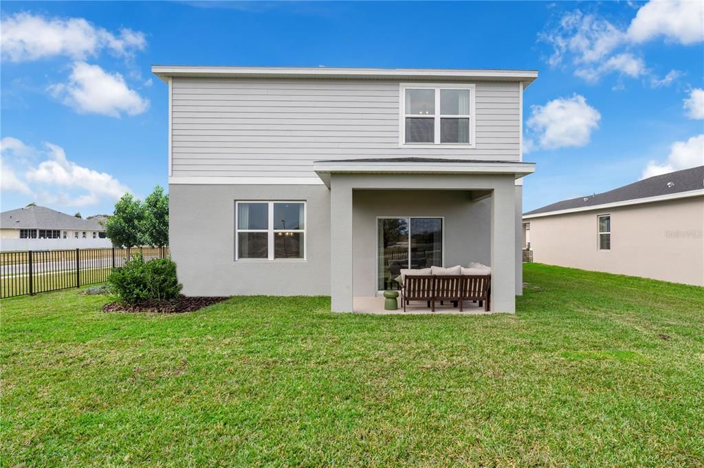 For Sale: $377,990 (4 beds, 2 baths, 2313 Square Feet)