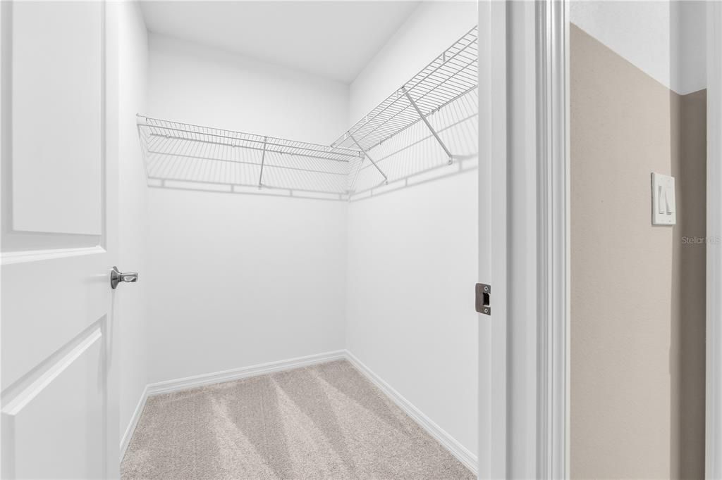 For Sale: $377,990 (4 beds, 2 baths, 2313 Square Feet)