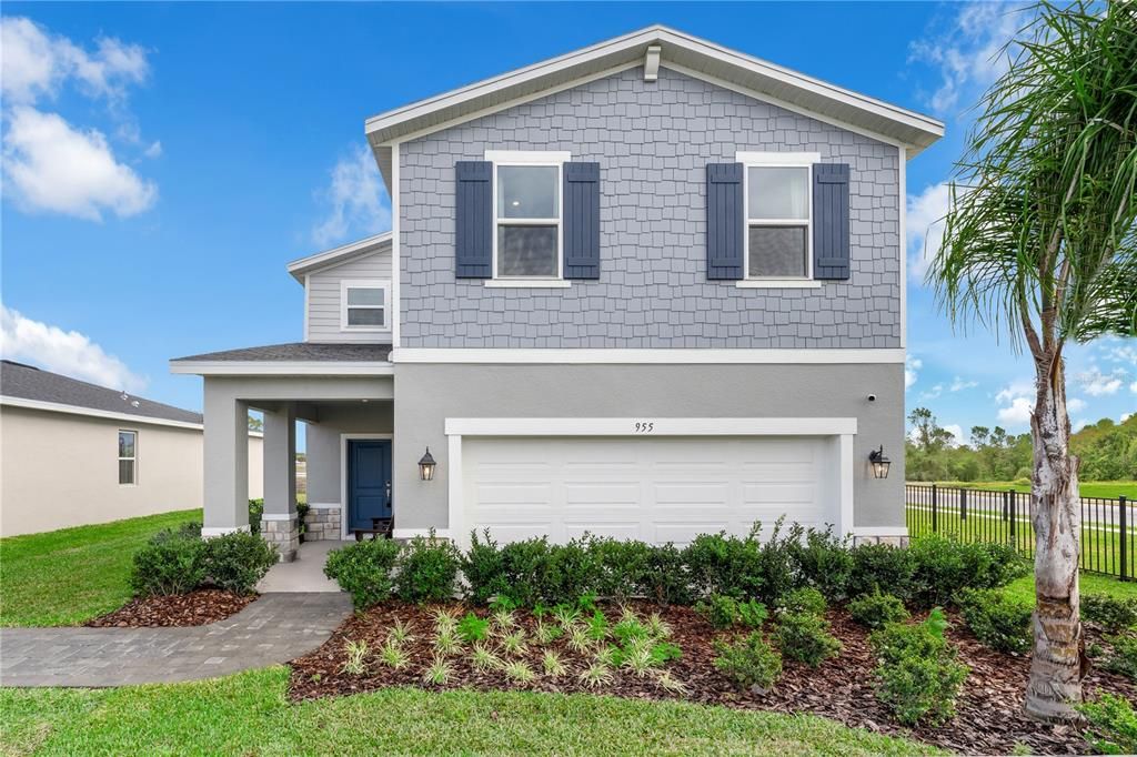 For Sale: $377,990 (4 beds, 2 baths, 2313 Square Feet)