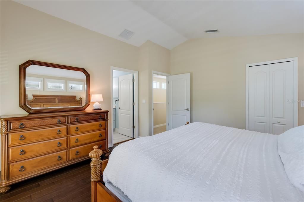 For Sale: $369,000 (3 beds, 2 baths, 1680 Square Feet)