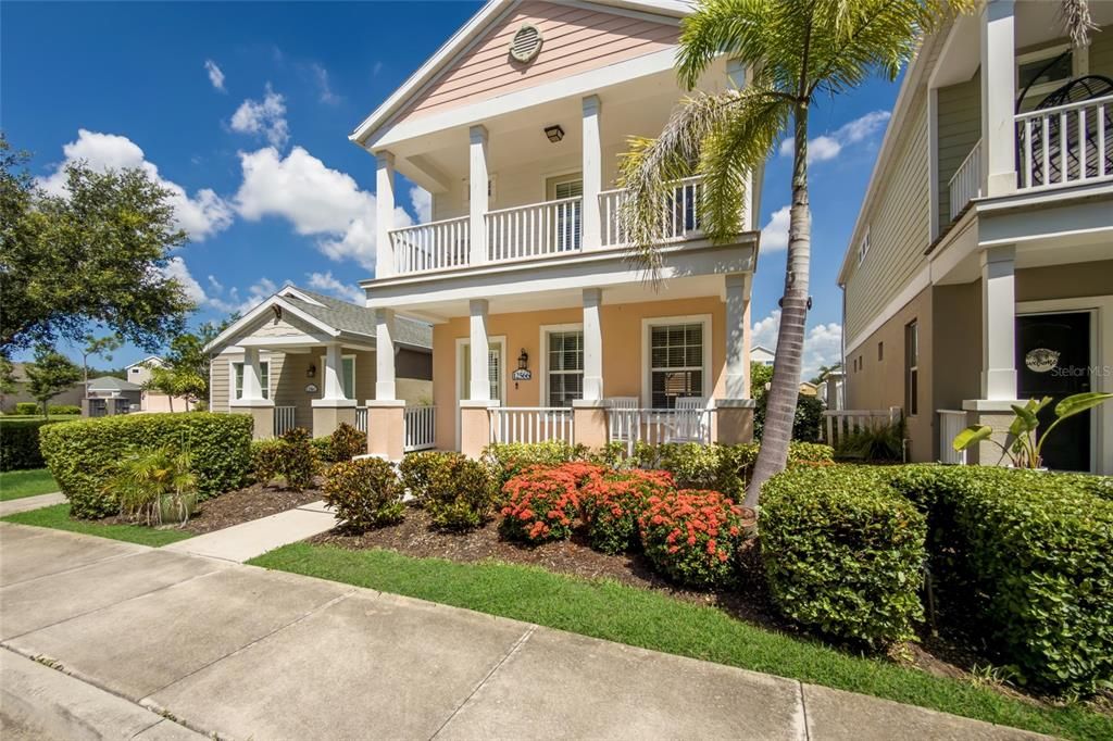 For Sale: $369,000 (3 beds, 2 baths, 1680 Square Feet)