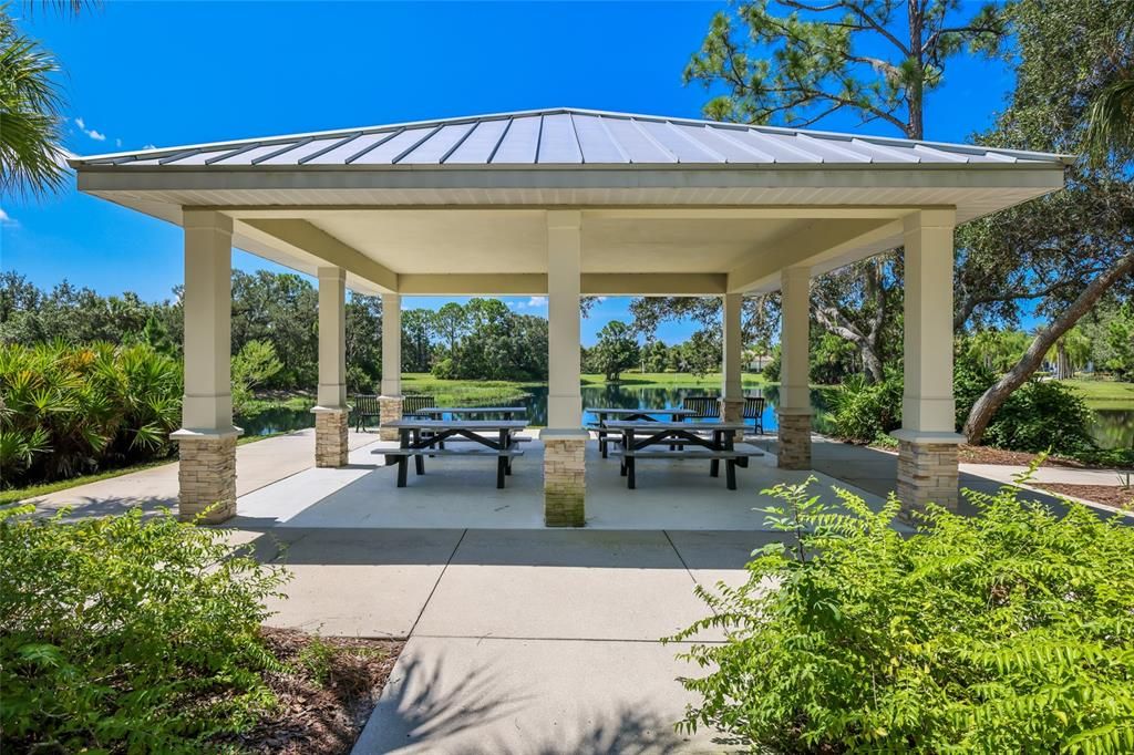 For Sale: $369,000 (3 beds, 2 baths, 1680 Square Feet)