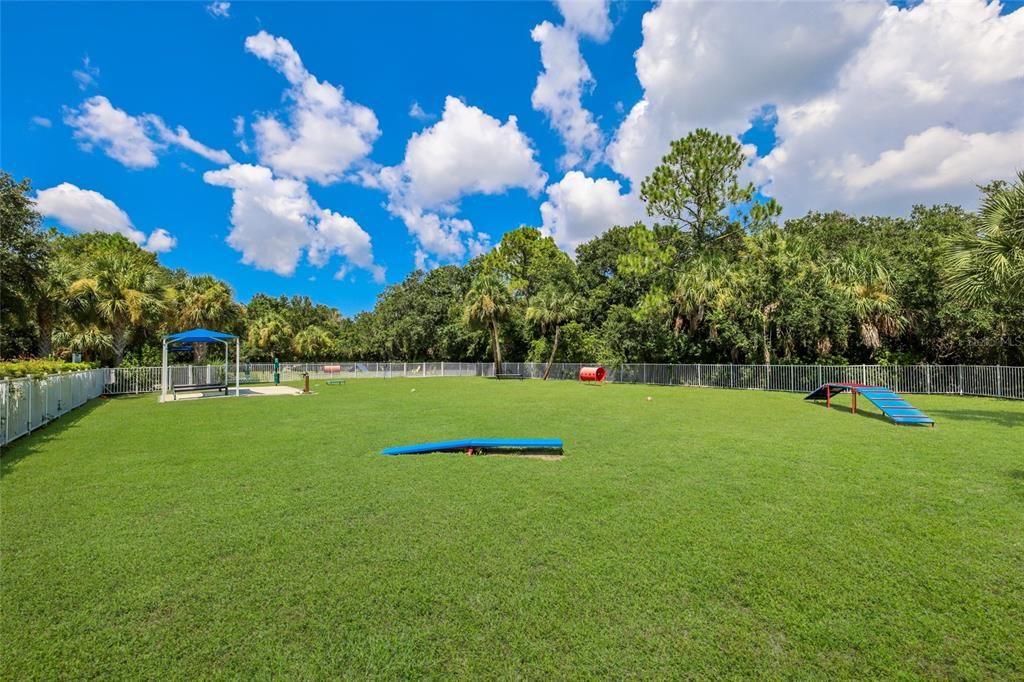 For Sale: $369,000 (3 beds, 2 baths, 1680 Square Feet)