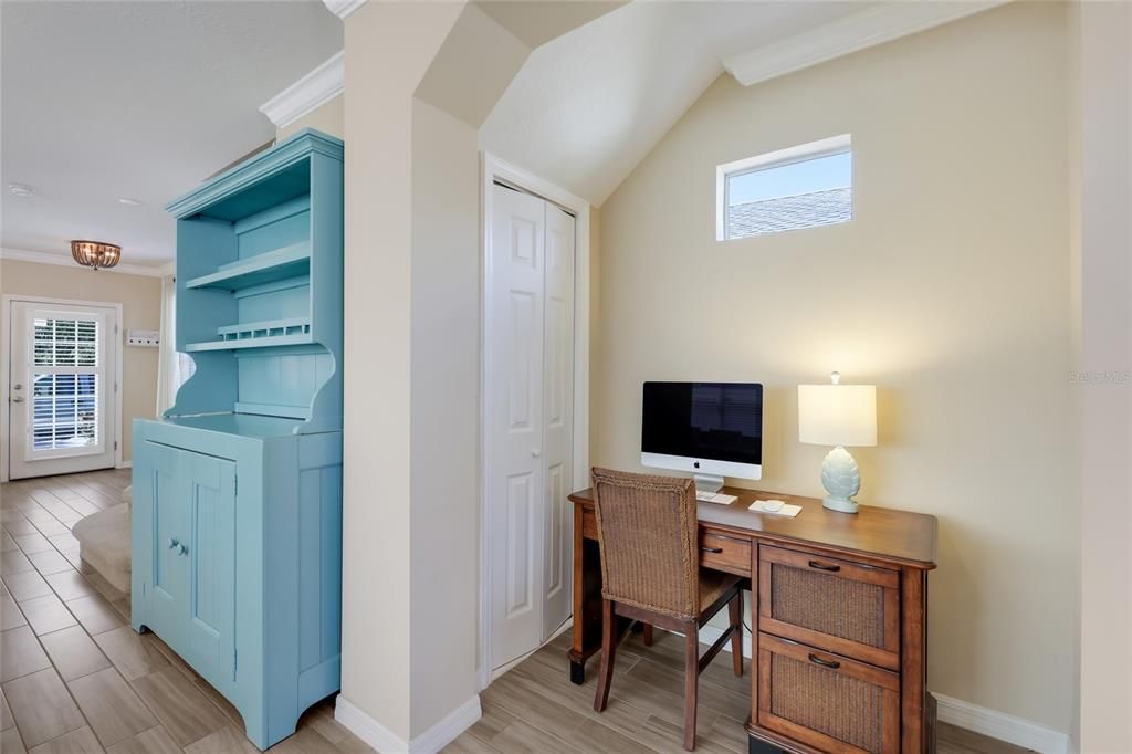 For Sale: $369,000 (3 beds, 2 baths, 1680 Square Feet)