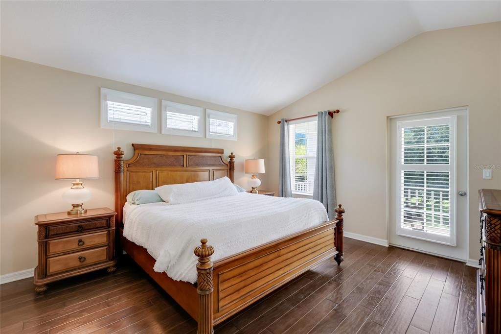 For Sale: $369,000 (3 beds, 2 baths, 1680 Square Feet)
