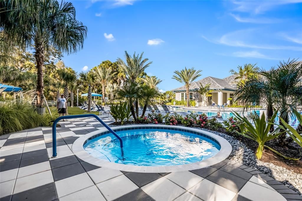 For Sale: $369,000 (3 beds, 2 baths, 1680 Square Feet)