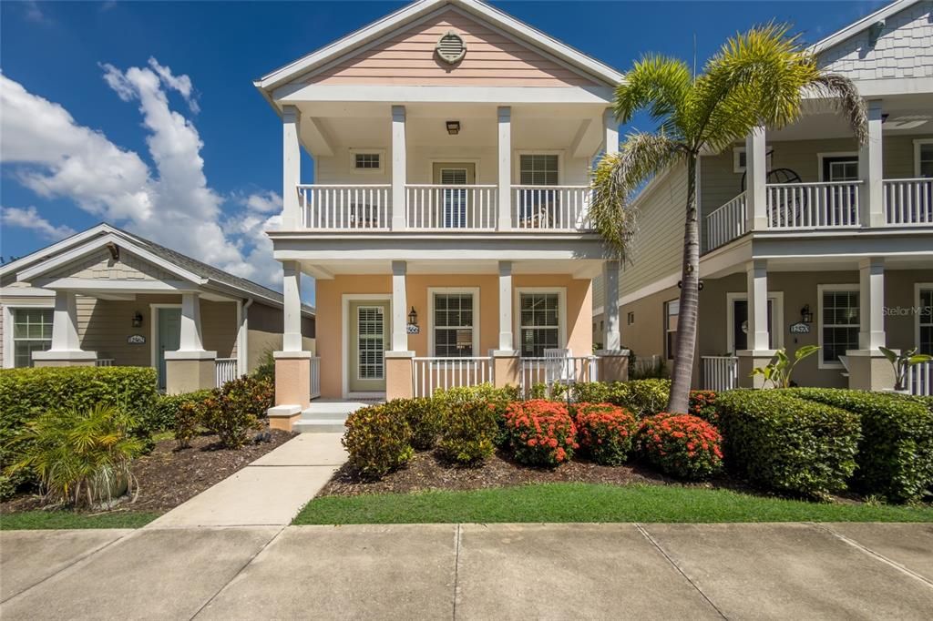For Sale: $369,000 (3 beds, 2 baths, 1680 Square Feet)