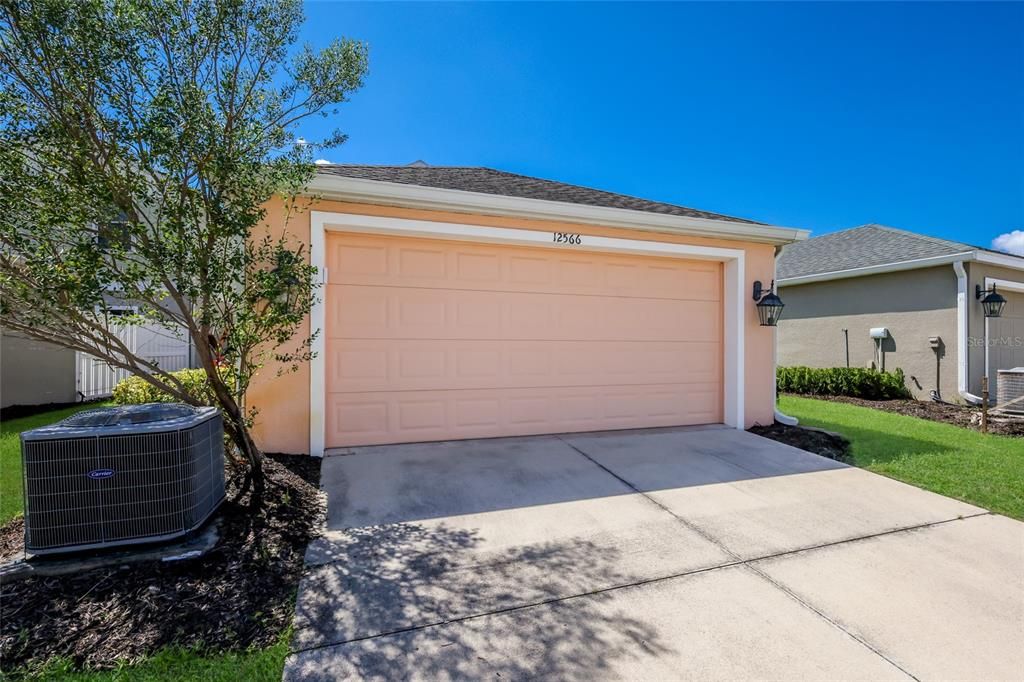 For Sale: $369,000 (3 beds, 2 baths, 1680 Square Feet)
