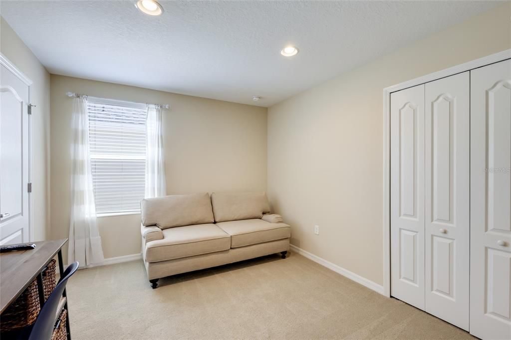 For Sale: $369,000 (3 beds, 2 baths, 1680 Square Feet)