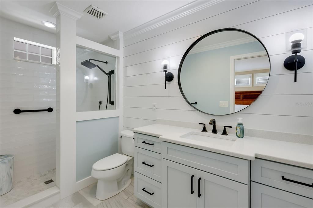 For Sale: $369,000 (3 beds, 2 baths, 1680 Square Feet)