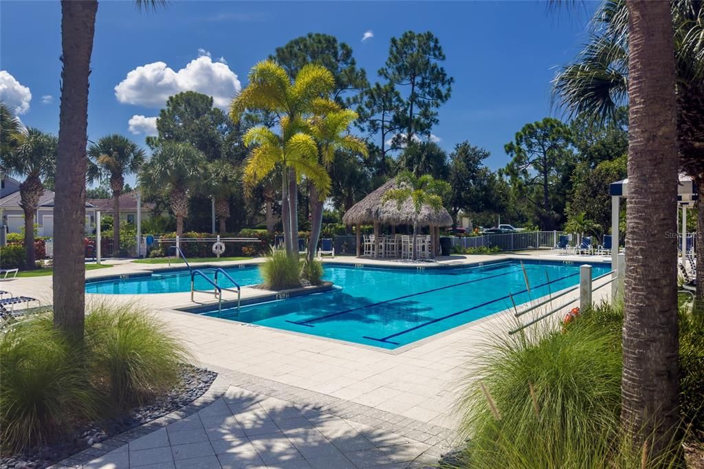 For Sale: $369,000 (3 beds, 2 baths, 1680 Square Feet)