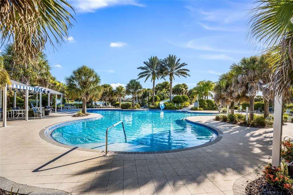 For Sale: $369,000 (3 beds, 2 baths, 1680 Square Feet)