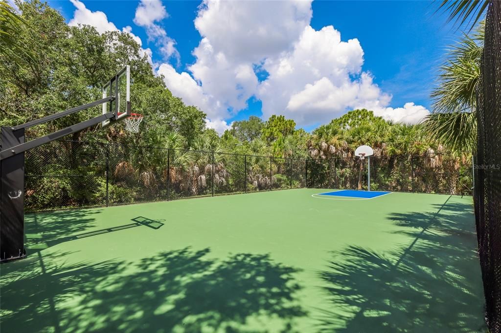 For Sale: $369,000 (3 beds, 2 baths, 1680 Square Feet)