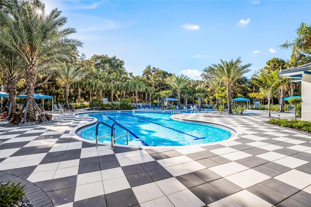 For Sale: $369,000 (3 beds, 2 baths, 1680 Square Feet)