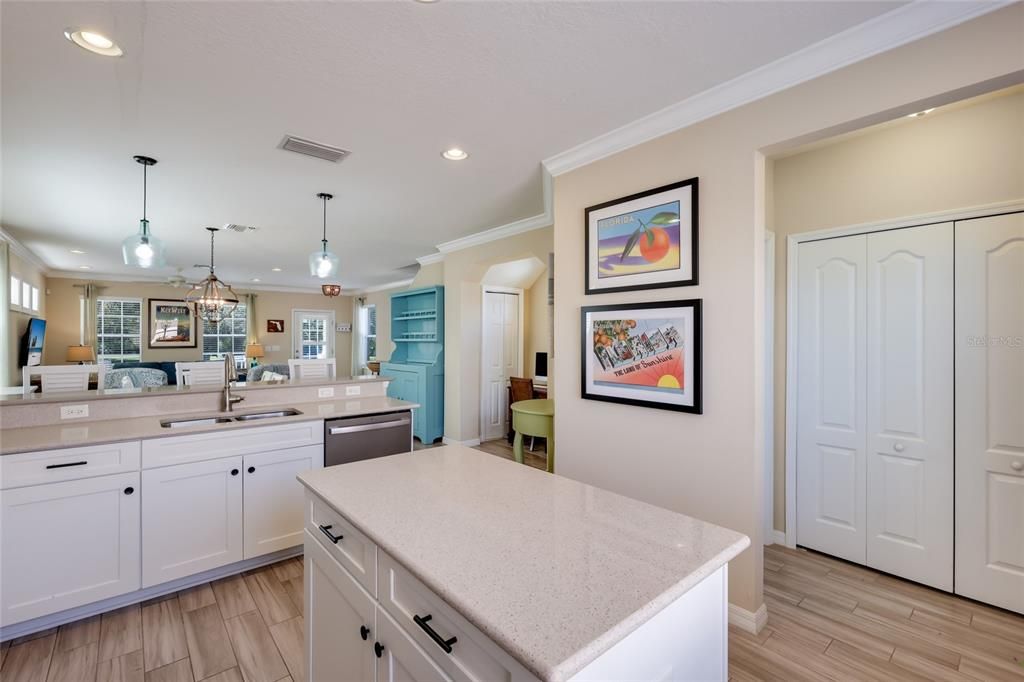 For Sale: $369,000 (3 beds, 2 baths, 1680 Square Feet)