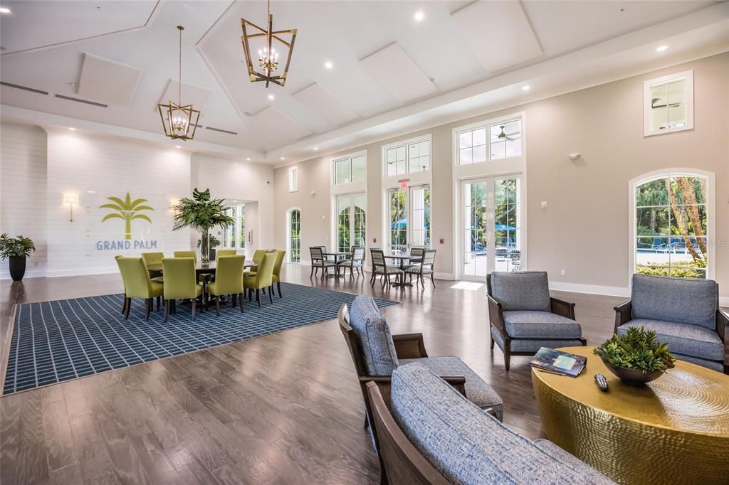 For Sale: $369,000 (3 beds, 2 baths, 1680 Square Feet)