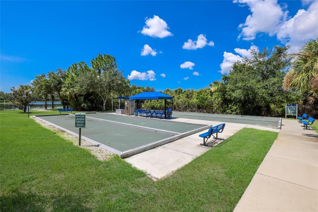 For Sale: $369,000 (3 beds, 2 baths, 1680 Square Feet)