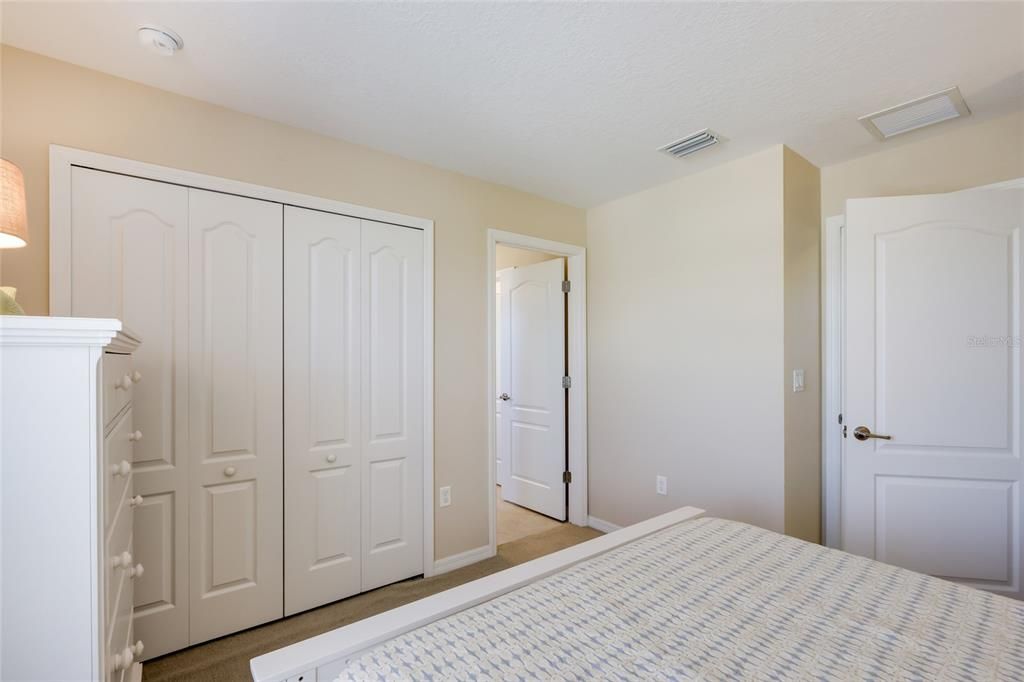 For Sale: $369,000 (3 beds, 2 baths, 1680 Square Feet)