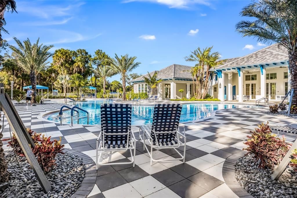 For Sale: $369,000 (3 beds, 2 baths, 1680 Square Feet)