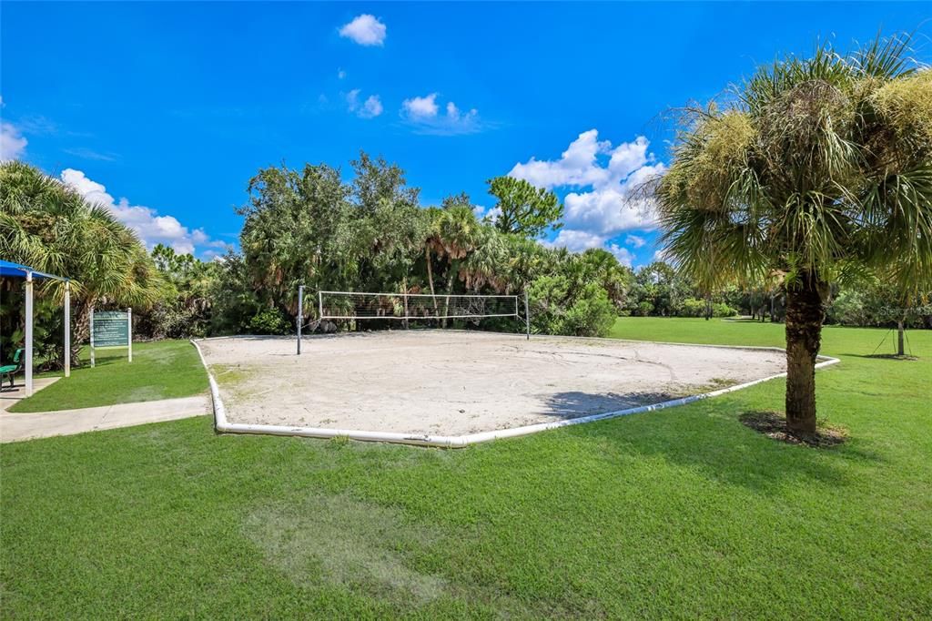 For Sale: $369,000 (3 beds, 2 baths, 1680 Square Feet)