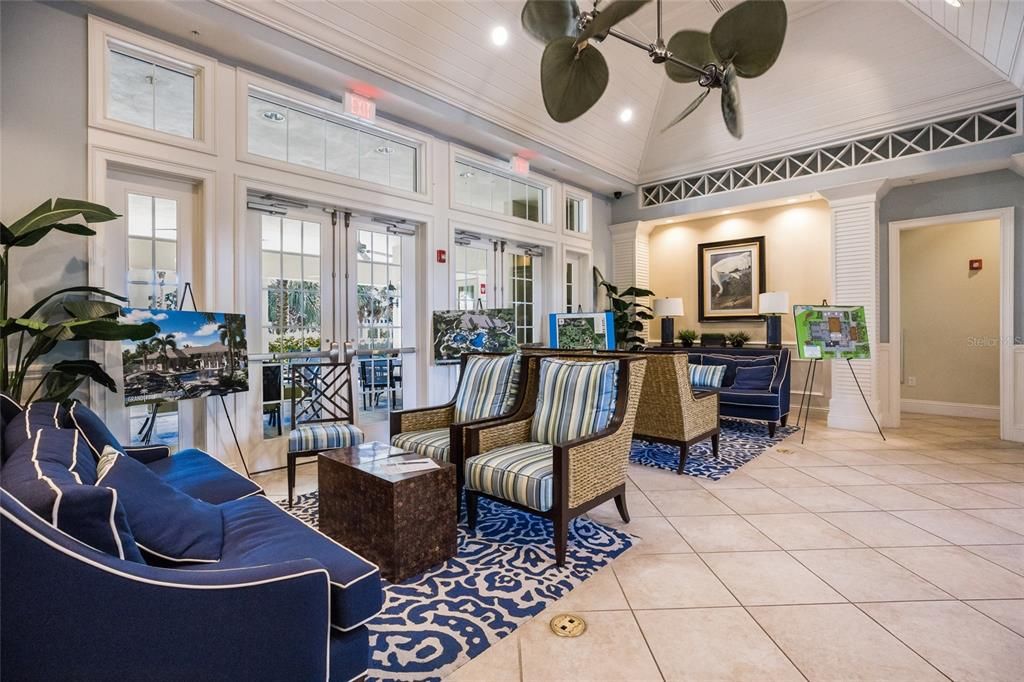 For Sale: $369,000 (3 beds, 2 baths, 1680 Square Feet)