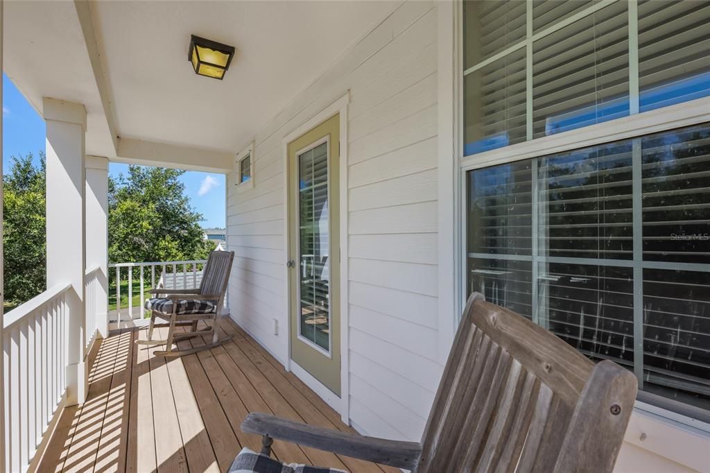 For Sale: $369,000 (3 beds, 2 baths, 1680 Square Feet)