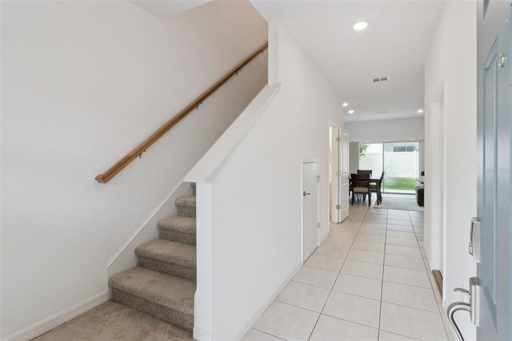 En Venta: $310,000 (3 camas, 2 baños, 1407 Pies cuadrados)