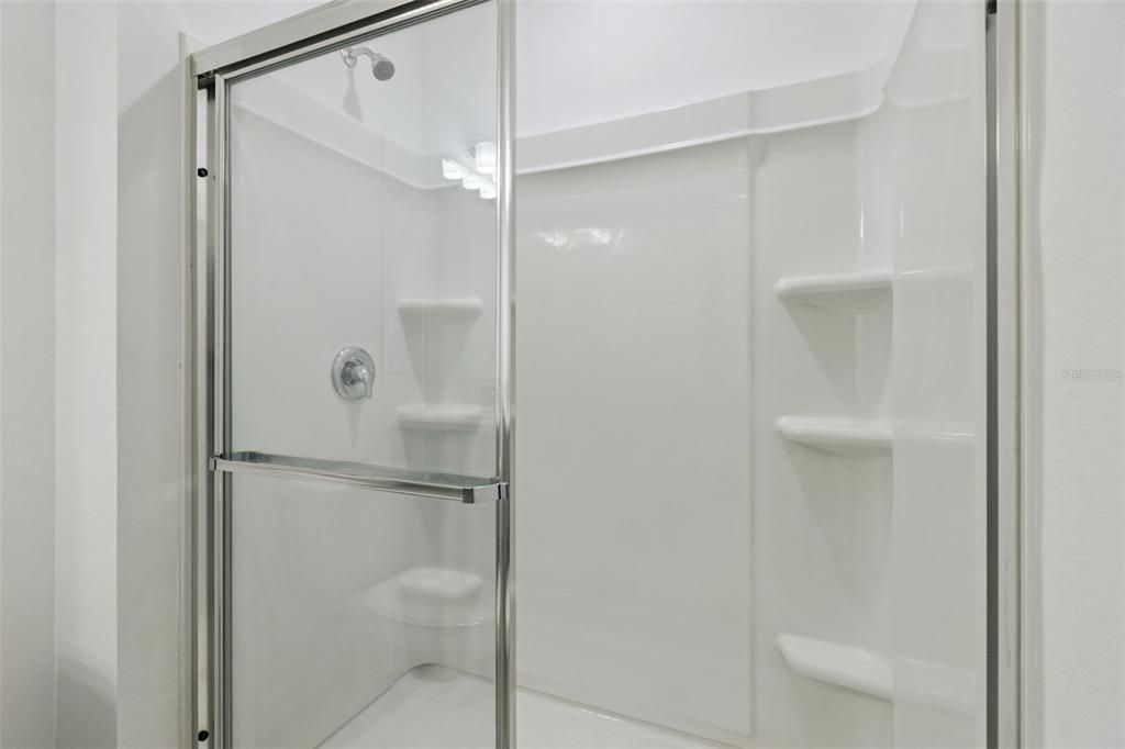 En Venta: $310,000 (3 camas, 2 baños, 1407 Pies cuadrados)