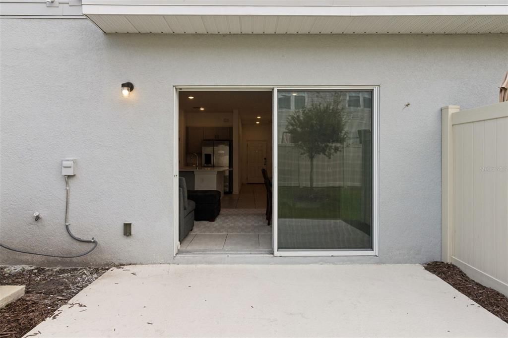 En Venta: $310,000 (3 camas, 2 baños, 1407 Pies cuadrados)