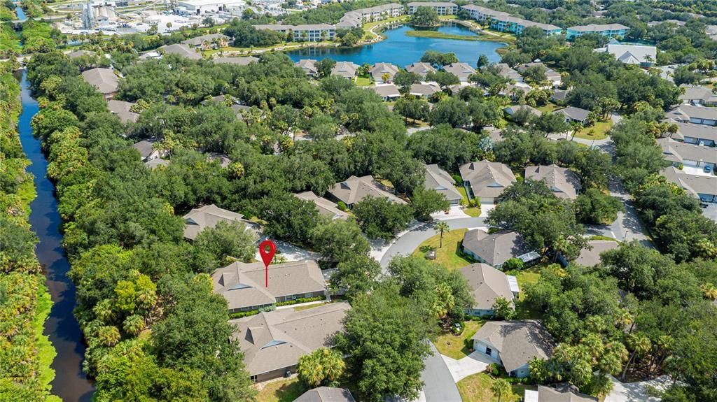 For Sale: $329,900 (3 beds, 2 baths, 1561 Square Feet)