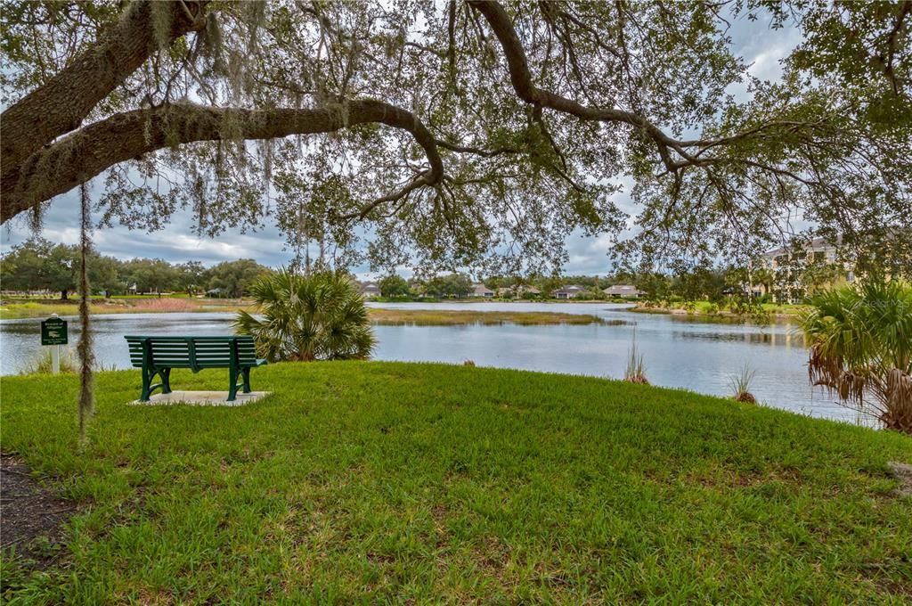For Sale: $329,900 (3 beds, 2 baths, 1561 Square Feet)