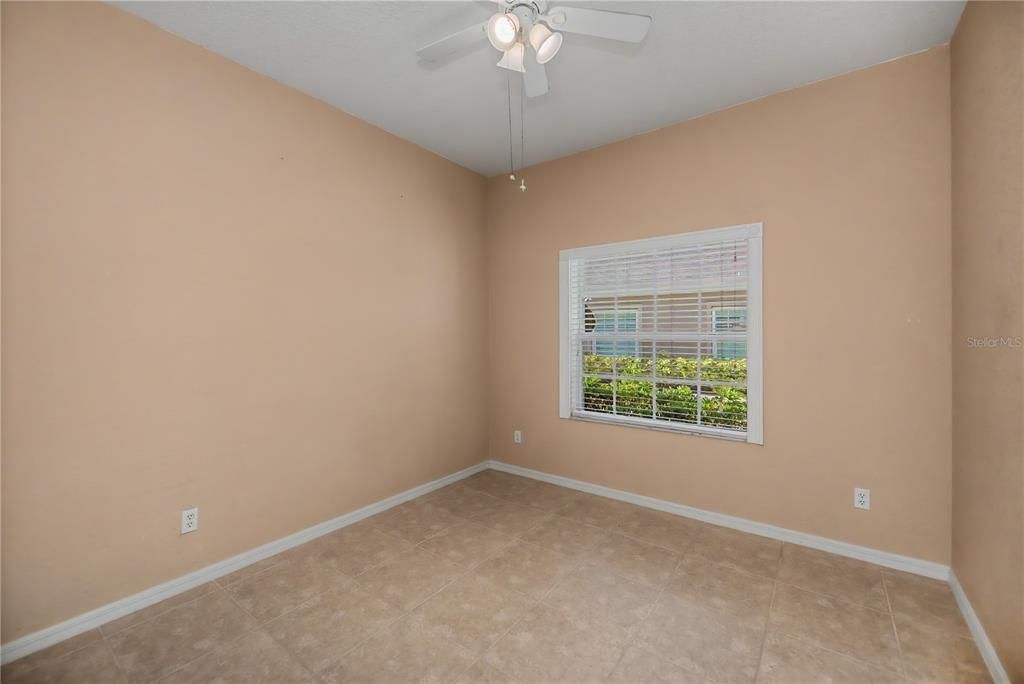 For Sale: $329,900 (3 beds, 2 baths, 1561 Square Feet)
