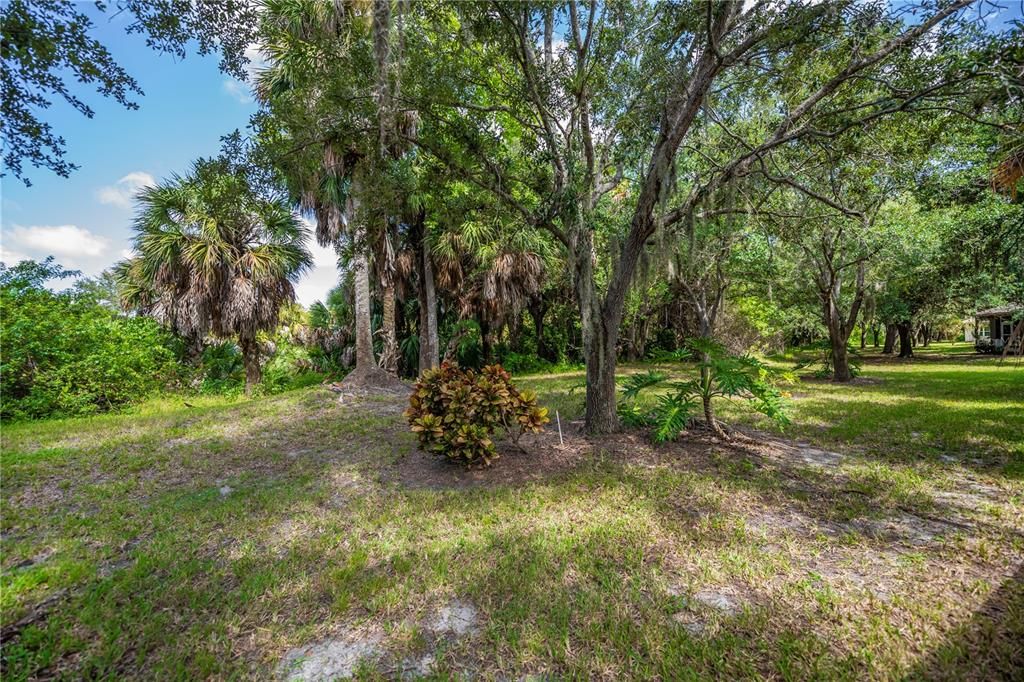 For Sale: $329,900 (3 beds, 2 baths, 1561 Square Feet)