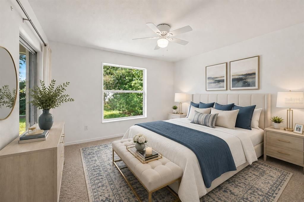 For Sale: $250,000 (3 beds, 2 baths, 1226 Square Feet)