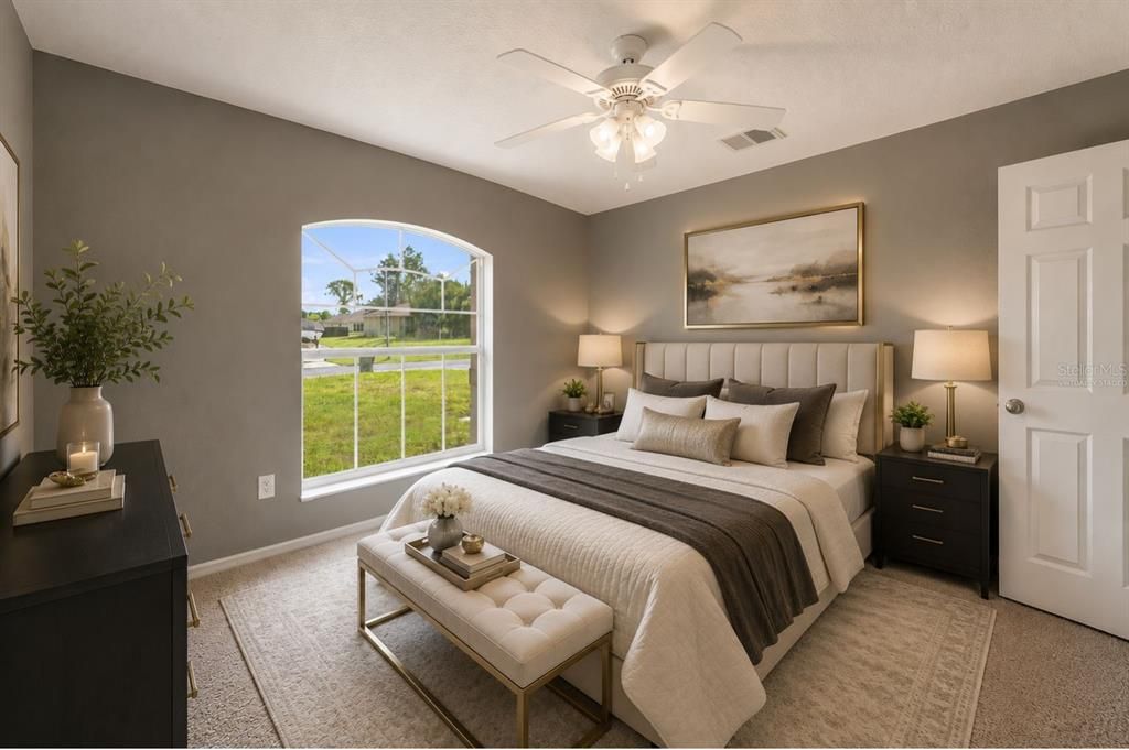 For Sale: $250,000 (3 beds, 2 baths, 1226 Square Feet)