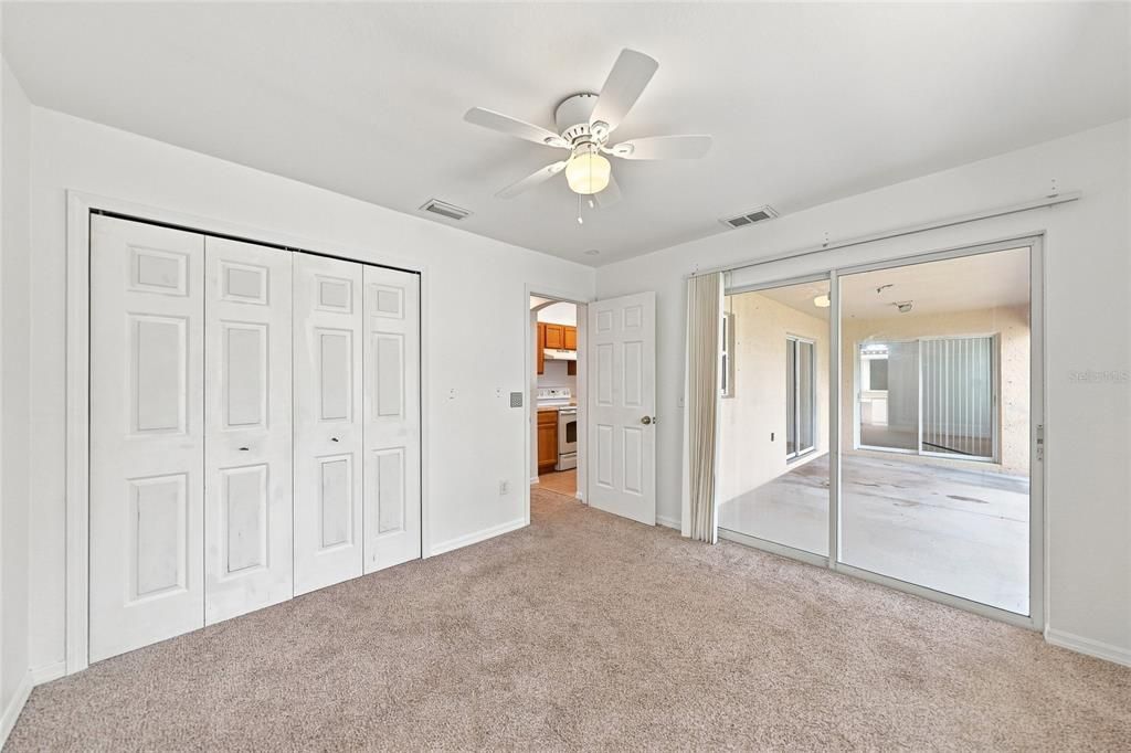 For Sale: $250,000 (3 beds, 2 baths, 1226 Square Feet)