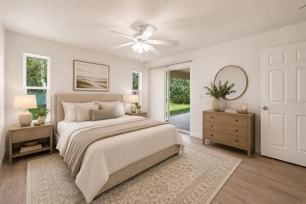 For Sale: $250,000 (3 beds, 2 baths, 1226 Square Feet)