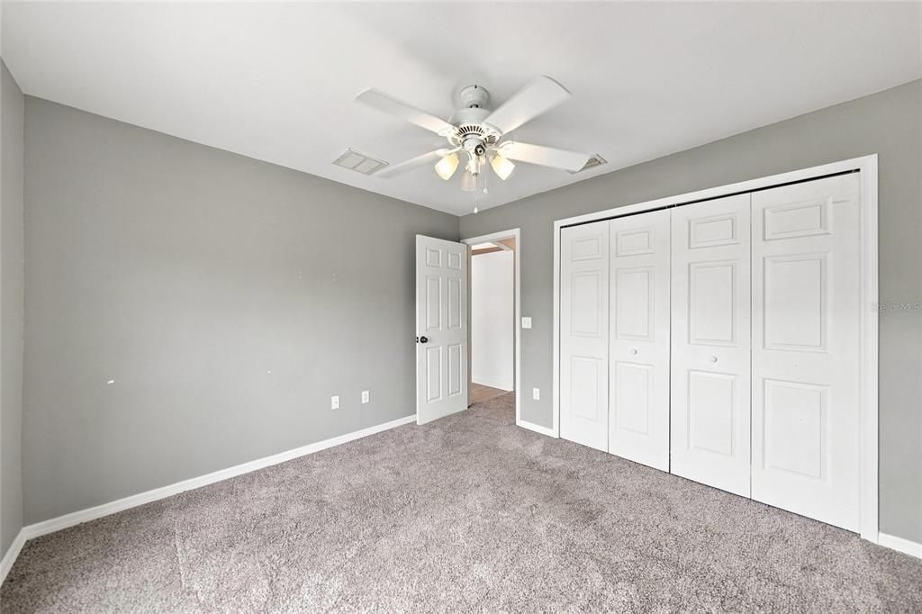 For Sale: $250,000 (3 beds, 2 baths, 1226 Square Feet)