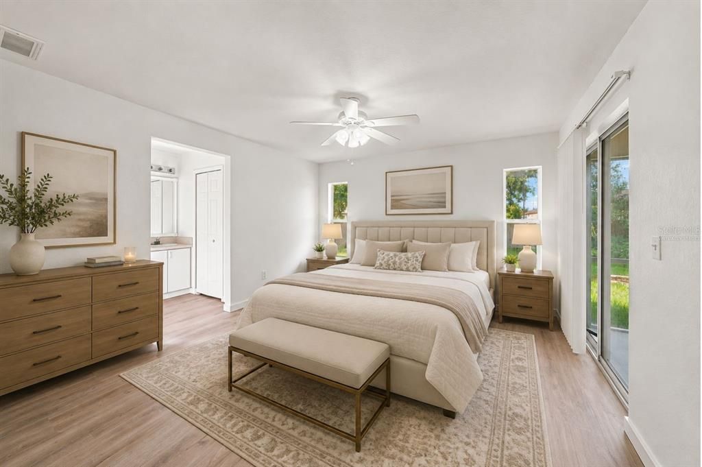 For Sale: $250,000 (3 beds, 2 baths, 1226 Square Feet)