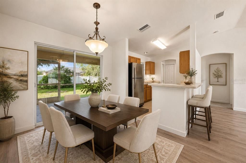 For Sale: $250,000 (3 beds, 2 baths, 1226 Square Feet)