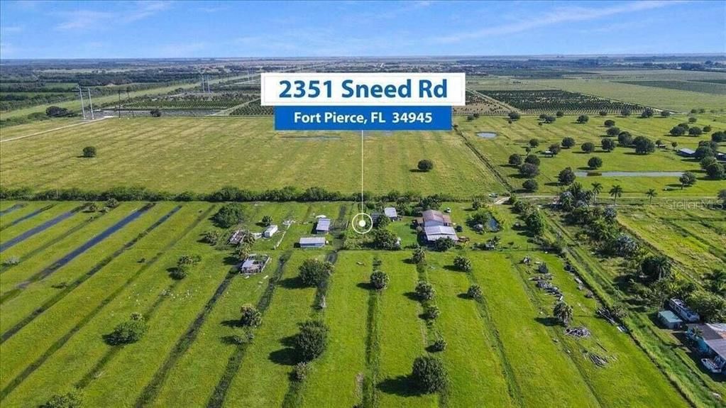 Vendido Recientemente: $799,900 (3 camas, 2 baños, 1512 Pies cuadrados)