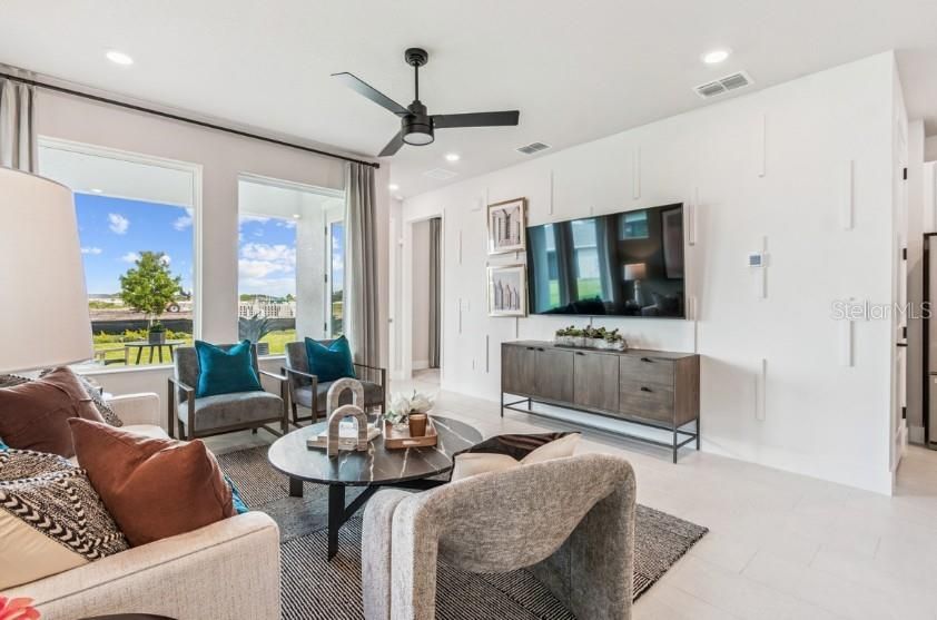 For Sale: $519,990 (2 beds, 2 baths, 1542 Square Feet)