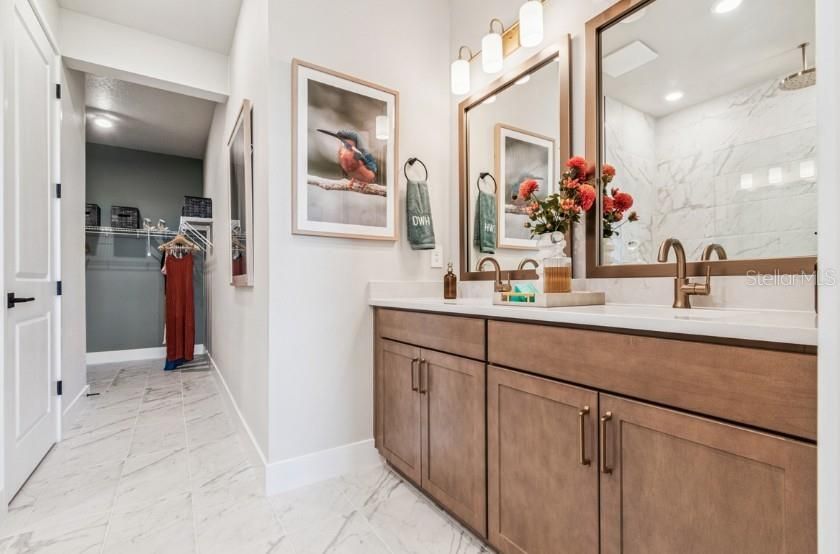 For Sale: $519,990 (2 beds, 2 baths, 1542 Square Feet)