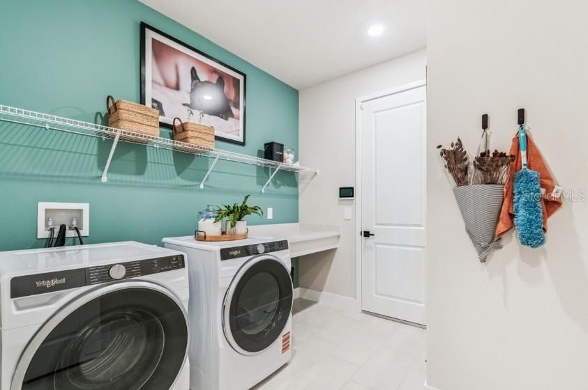 For Sale: $519,990 (2 beds, 2 baths, 1542 Square Feet)