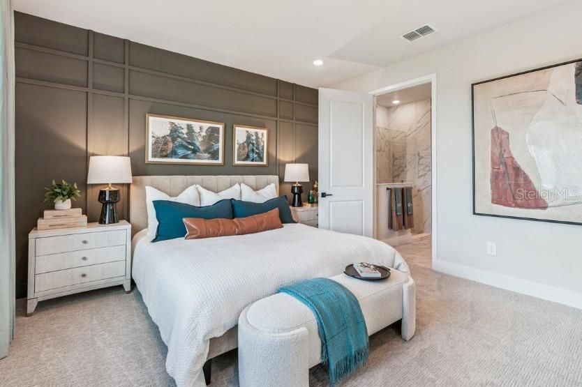 For Sale: $519,990 (2 beds, 2 baths, 1542 Square Feet)