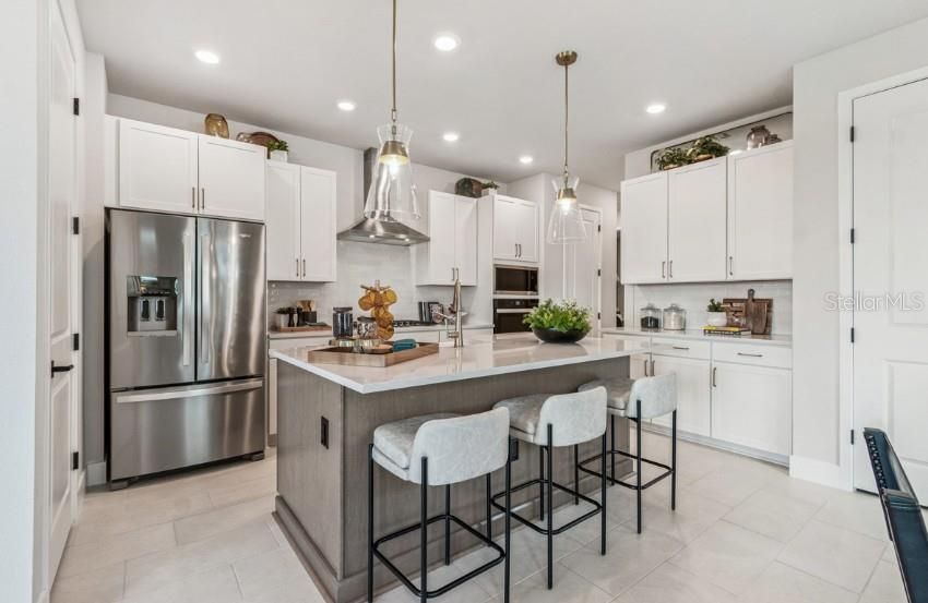 For Sale: $519,990 (2 beds, 2 baths, 1542 Square Feet)