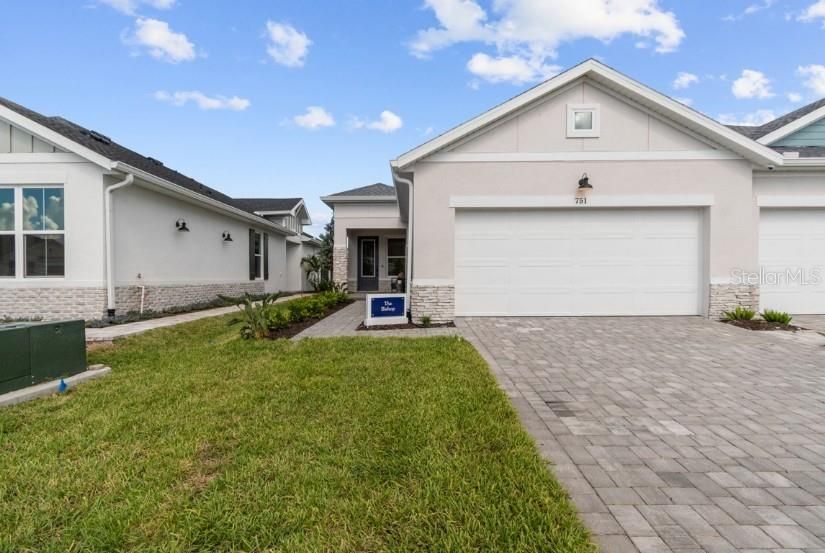 For Sale: $519,990 (2 beds, 2 baths, 1542 Square Feet)