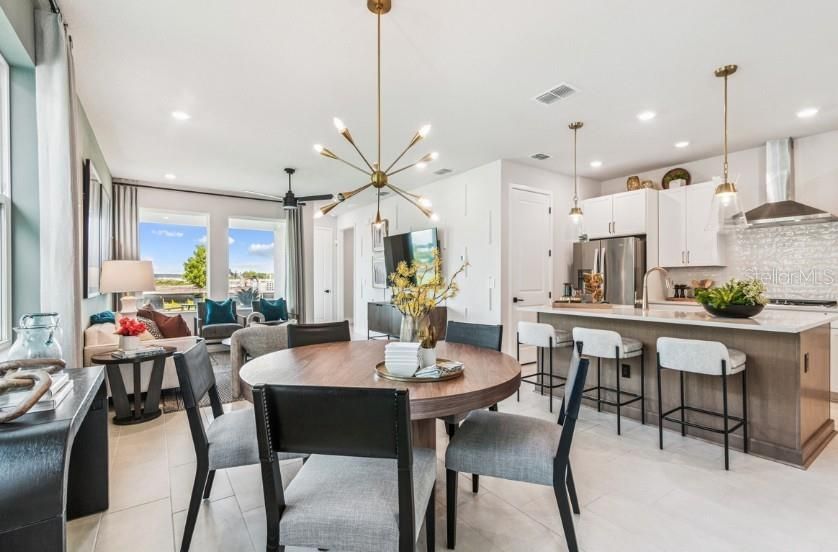 For Sale: $519,990 (2 beds, 2 baths, 1542 Square Feet)
