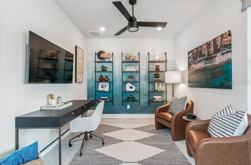 For Sale: $519,990 (2 beds, 2 baths, 1542 Square Feet)